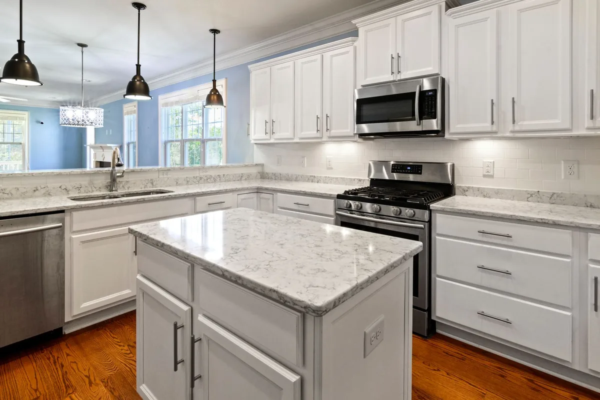 Filth & Squalor Cleanup in Dresser, WI