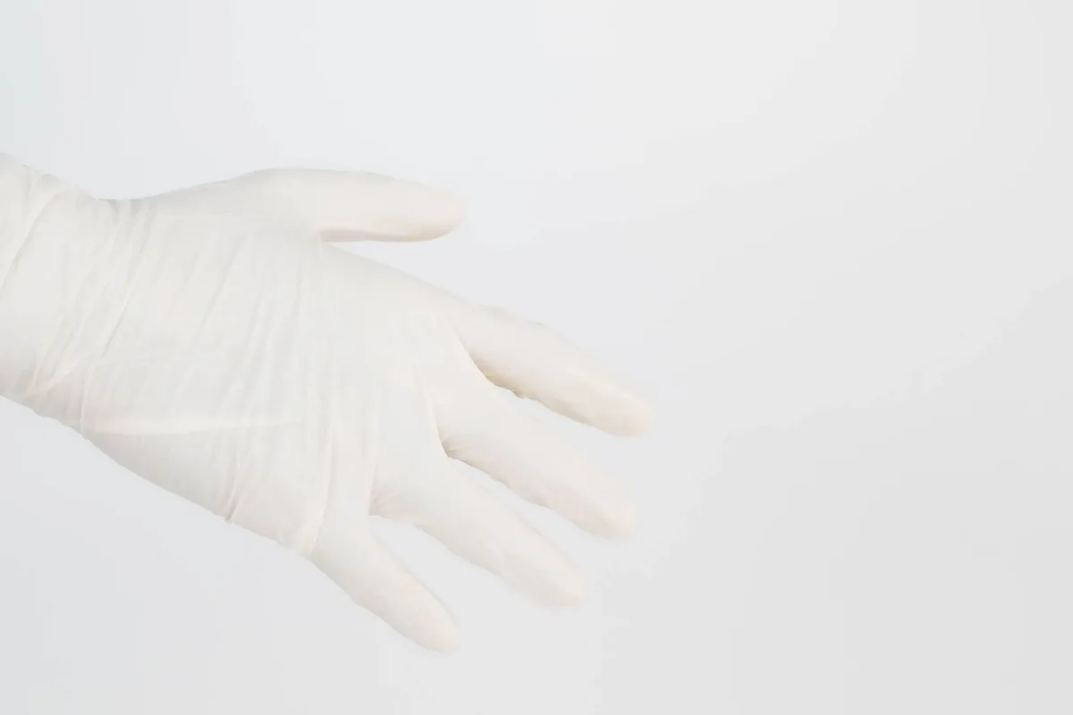 Human Feces & Urine Cleanup in Dresser, WI